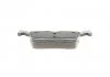 Гальмівні колодки DB T. X253/C253 2,0-3,0 4-MATIC 15- BOSCH 0986424334 (фото 7)