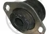 Підвіска, автоматична коробка передач, Підвіска, КПП OPTIMAL F86505 (фото 1)