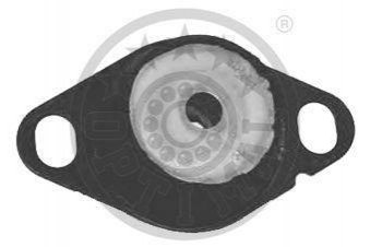 Підвіска, автоматична коробка передач, Підвіска, КПП OPTIMAL F85485
