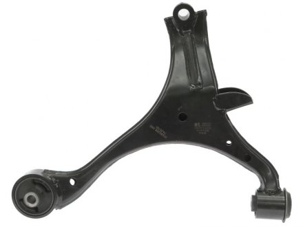 WAHACZ PRZOD PRAWY HONDA CIVIC VII 01-05 SZT STARLINE 7425702