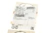 Linka zmiany bieg. CITROEN C5 CIКGNO ZM. BIEGУW 2004- LINEX 094438 (фото 6)
