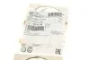 Linka zmiany bieg. CITROEN C5 CIКGNO ZM. BIEGУW 2004- LINEX 094438 (фото 6)