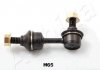ЈҐCZ.ST./TYЈ/ HYUNDAI SANTA FE III 2,0CR DI 12- /2WD/ ASHIKA 1060HH65 (фото 1)