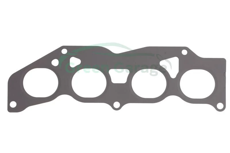 Прокладка, выпускной коллектор TOYOTA 2,5/2,7 16V 1AR-FE/2AR-FE/2AR-FXE (пр-во Elring) ELRING 941580 (фото 1)