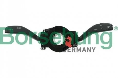 PRZELACZNIK ZESP. SKODA FABIA (07-), ROOMSTER (06-) BORSEHUNG B11390