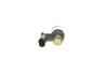 Розпилювач AUDI A1/ SKODA OCTAVIA 1.2/1.4 TFSI (13-) BORSEHUNG B14339 (фото 6)
