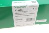 Р-кт ГРМ CAXA 1.4T BORSEHUNG B18475 (фото 27)