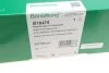 Р-кт ГРМ CAXA 1.4T BORSEHUNG B18475 (фото 27)