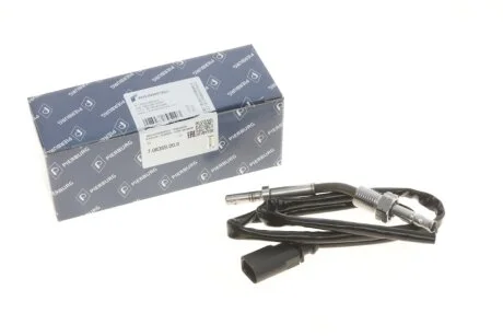 Датчик температури вихлопних газів VW GOLF 1,9TDI 04- PIERBURG 708369000