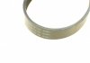 ZESTAW PASKA WIELOROWK. CITROEN 1.6THP DS/BMW/PEUGEOT INA 529050310 (фото 11)