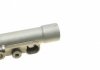 ZESTAW PASKA WIELOROWK. CITROEN 1.6THP DS/BMW/PEUGEOT INA 529050310 (фото 3)