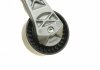 ZESTAW PASKA WIELOROWK. CITROEN 1.6THP DS/BMW/PEUGEOT INA 529050310 (фото 4)