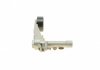 ZESTAW PASKA WIELOROWK. CITROEN 1.6THP DS/BMW/PEUGEOT INA 529050310 (фото 5)