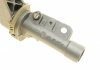 ZESTAW PASKA WIELOROWK. CITROEN 1.6THP DS/BMW/PEUGEOT INA 529050310 (фото 7)