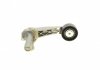 ZESTAW PASKA WIELOROWK. CITROEN 1.6THP DS/BMW/PEUGEOT INA 529050310 (фото 8)