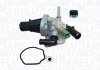 Termostat FIAT/FORD 500/DOBLO/IDEA/PANDA 04-, FORD KA MAGNETI MARELLI 352317101680 (фото 1)