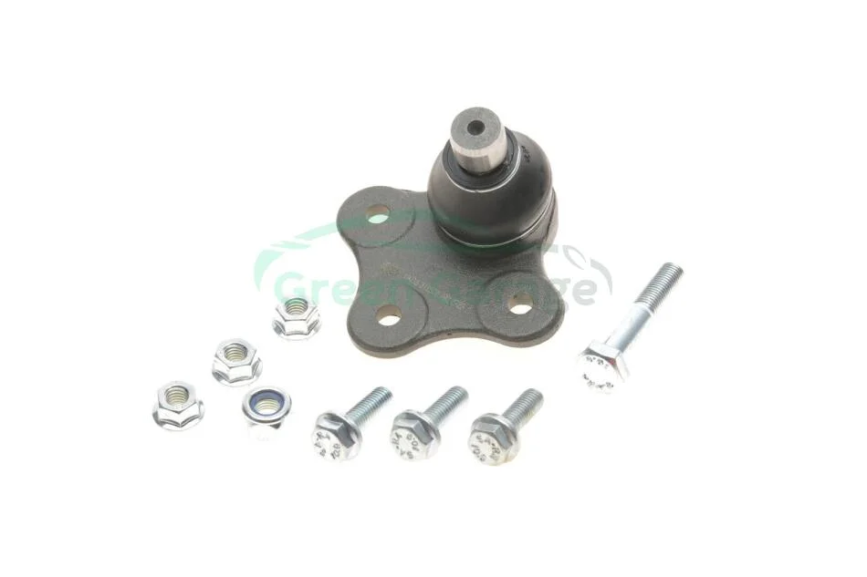 Опора кульова SKF VKDS312506 (фото 1)