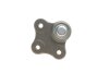 Опора кульова SKF VKDS312506 (фото 3)
