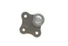 Опора кульова SKF VKDS312506 (фото 3)