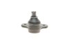 Опора кульова SKF VKDS312506 (фото 4)