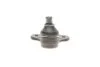 Опора кульова SKF VKDS312506 (фото 4)