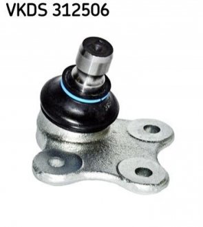 Опора кульова SKF VKDS312506