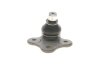 Опора кульова SKF VKDS312506 (фото 5)