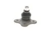 Опора кульова SKF VKDS312506 (фото 5)