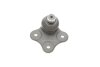 Опора кульова SKF VKDS312506 (фото 6)
