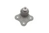 Опора кульова SKF VKDS312506 (фото 6)