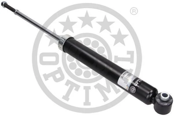 AMORTYZATOR TYL L/P TOYOTA VERSO 09> OPN SZT OPTIMAL A1514G (фото 1)