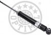 AMORTYZATOR TYL L/P TOYOTA VERSO 09> OPN SZT OPTIMAL A1514G (фото 1)