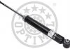 AMORTYZATOR TYL L/P TOYOTA VERSO 09> OPN SZT OPTIMAL A1514G (фото 1)