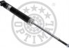 AMORTYZATOR TYL L/P TOYOTA VERSO 09> OPN SZT OPTIMAL A1514G (фото 2)