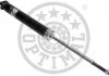 AMORTYZATOR TYL L/P TOYOTA VERSO 09> OPN SZT OPTIMAL A1514G (фото 2)