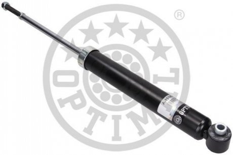 AMORTYZATOR TYL L/P TOYOTA VERSO 09> OPN SZT OPTIMAL A1514G