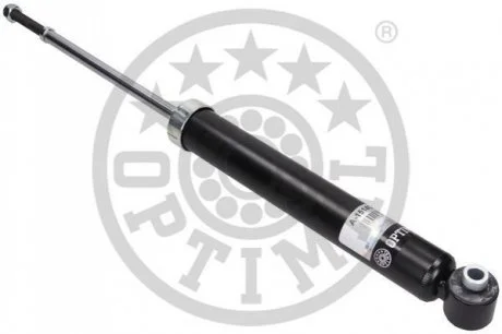 AMORTYZATOR TYL L/P TOYOTA VERSO 09> OPN SZT OPTIMAL A1514G