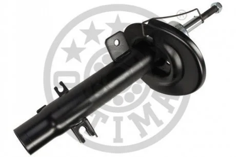 Амортизатор OPTIMAL A5028GL