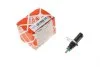 Датчик температури рідини охолодження VW GOLF 2,0 13- FEBI BILSTEIN 107210 (фото 1)