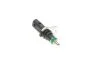 Датчик температури рідини охолодження VW GOLF 2,0 13- FEBI BILSTEIN 107210 (фото 2)