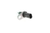 Датчик температури рідини охолодження VW GOLF 2,0 13- FEBI BILSTEIN 107210 (фото 4)