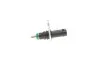 Датчик температури рідини охолодження VW GOLF 2,0 13- FEBI BILSTEIN 107210 (фото 5)