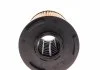 Фільтр масла KNECHT/MAHLE TRUCK OX 1028 D ECO MAN TGX MAHLE / KNECHT OX1028D (фото 4)