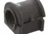 TULEJA STABIL PRZ╙D JEEP CHEROKEE 96-01 SWAG 14941002 (фото 1)