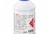 Антифриз FEBI синий Ready Mix -35C G11 (Канистра 10л) FEBI BILSTEIN 172003 (фото 2)