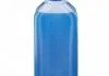 Антифриз FEBI синий Ready Mix -35C G11 (Канистра 10л) FEBI BILSTEIN 172003 (фото 4)