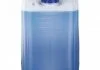 Антифриз FEBI синий Ready Mix -35C G11 (Канистра 10л) FEBI BILSTEIN 172003 (фото 6)