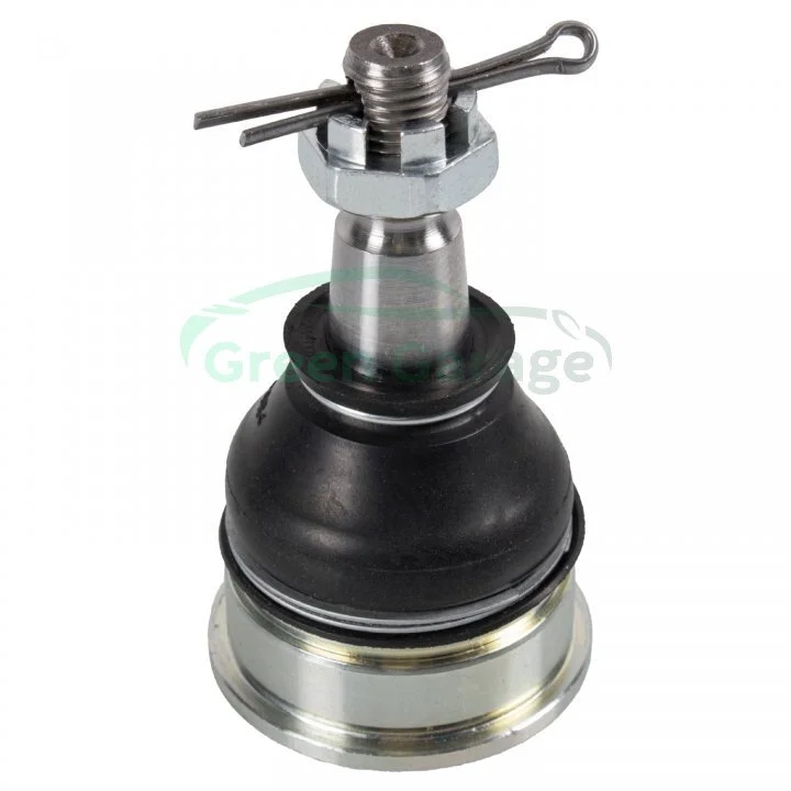 SWORZEу WAHACZA NISSAN P. PIXO/ SUZUKI ALTO 08- LE/PR FEBI BILSTEIN 172344 (фото 1)