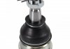 SWORZEу WAHACZA NISSAN P. PIXO/ SUZUKI ALTO 08- LE/PR FEBI BILSTEIN 172344 (фото 1)