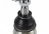 SWORZEу WAHACZA NISSAN P. PIXO/ SUZUKI ALTO 08- LE/PR FEBI BILSTEIN 172344 (фото 1)